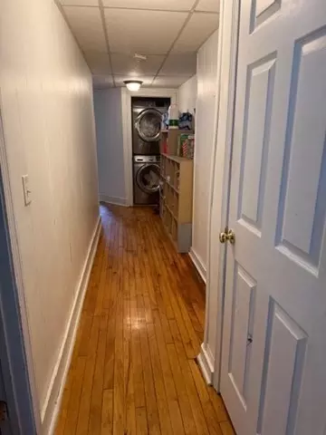 Entry Way - 64-66 Pleasant St, Easthampton, MA 01027 photo 4 of 7