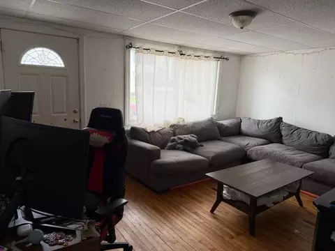 Living - 64-66 Pleasant St, Easthampton, MA 01027 photo 1 of 4