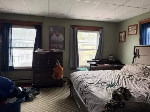 Bedroom - 64-66 Pleasant St, Easthampton, MA 01027 photo 3 of 7