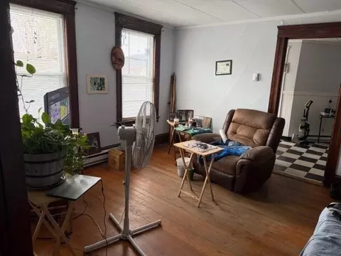 Living - 64-66 Pleasant St, Easthampton, MA 01027 photo 2 of 4