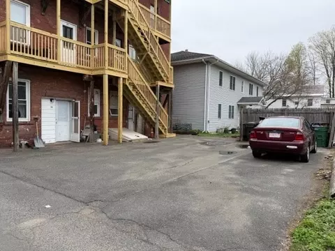 Exterior - 64-66 Pleasant St, Easthampton, MA 01027 photo 2 of 2