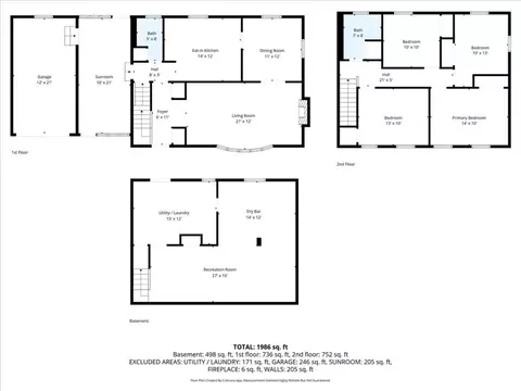 37 Woodlock Rd, Hingham, MA 02043 photo 34