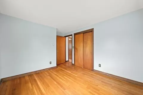 37 Woodlock Rd, Hingham, MA 02043 photo 28
