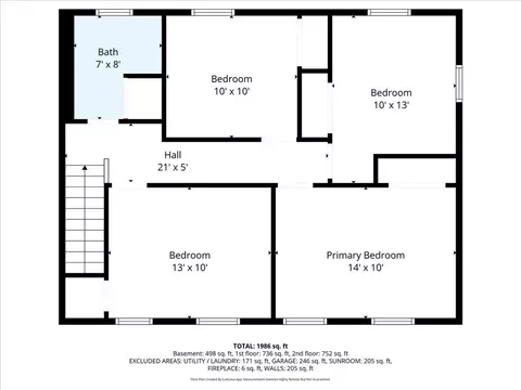 37 Woodlock Rd, Hingham, MA 02043 photo 32