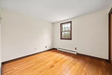 37 Woodlock Rd, Hingham, MA 02043 photo 24