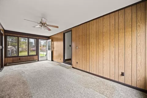 37 Woodlock Rd, Hingham, MA 02043 photo 17