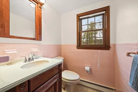 37 Woodlock Rd, Hingham, MA 02043 photo 19