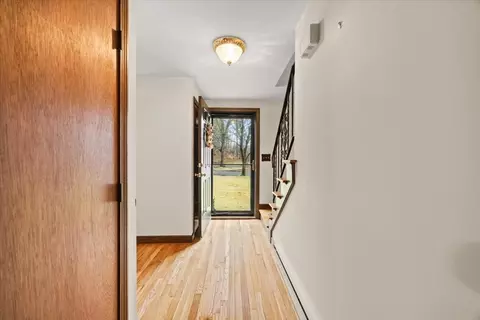 37 Woodlock Rd, Hingham, MA 02043 photo 7