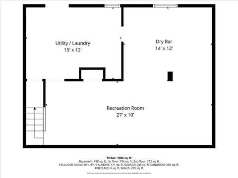 37 Woodlock Rd, Hingham, MA 02043 photo 33