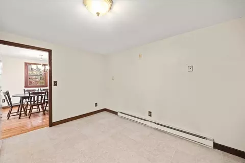 37 Woodlock Rd, Hingham, MA 02043 photo 14