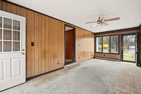 37 Woodlock Rd, Hingham, MA 02043 photo 18