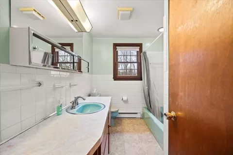 37 Woodlock Rd, Hingham, MA 02043 photo 20