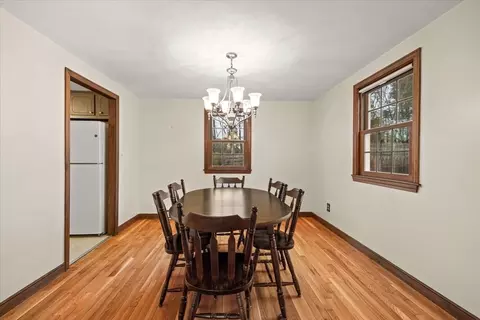 37 Woodlock Rd, Hingham, MA 02043 photo 11