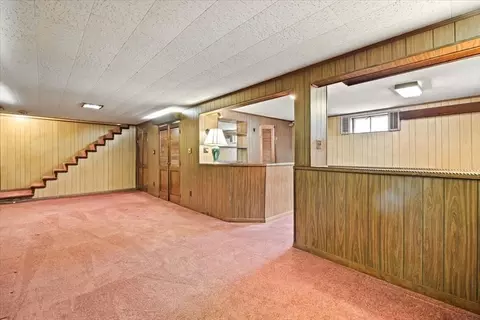 37 Woodlock Rd, Hingham, MA 02043 photo 30