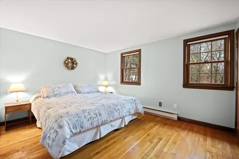 37 Woodlock Rd, Hingham, MA 02043 photo 21