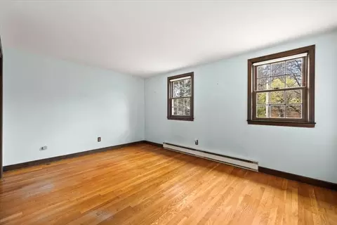 37 Woodlock Rd, Hingham, MA 02043 photo 25