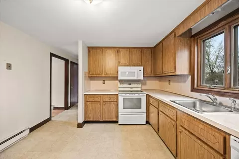 37 Woodlock Rd, Hingham, MA 02043 photo 15