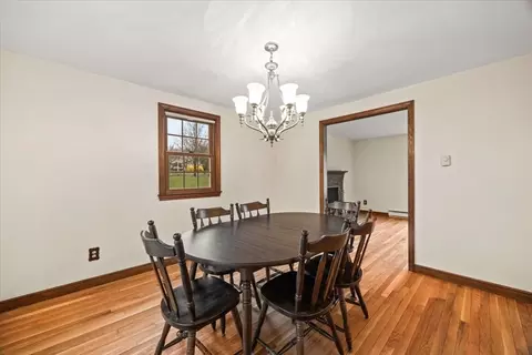 37 Woodlock Rd, Hingham, MA 02043 photo 12