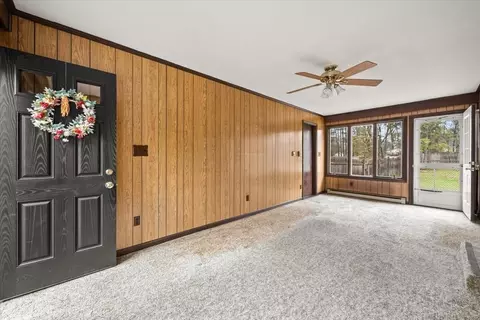 37 Woodlock Rd, Hingham, MA 02043 photo 16