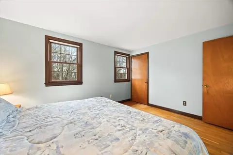 37 Woodlock Rd, Hingham, MA 02043 photo 22