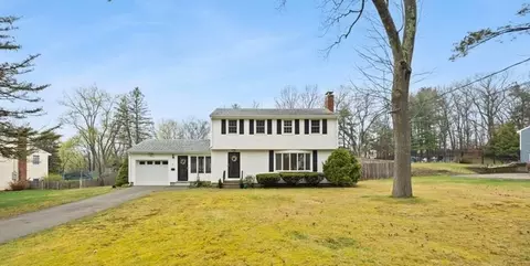 37 Woodlock Rd, Hingham, MA 02043 photo 2