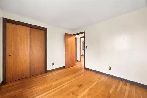 37 Woodlock Rd, Hingham, MA 02043 photo 23