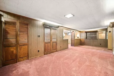 37 Woodlock Rd, Hingham, MA 02043 photo 29
