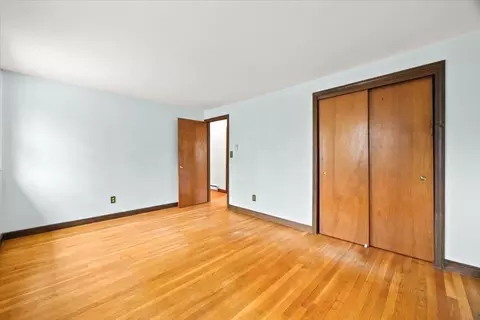 37 Woodlock Rd, Hingham, MA 02043 photo 26