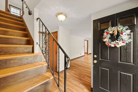 37 Woodlock Rd, Hingham, MA 02043 photo 6