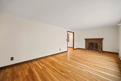 37 Woodlock Rd, Hingham, MA 02043 photo 9