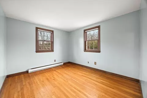 37 Woodlock Rd, Hingham, MA 02043 photo 27