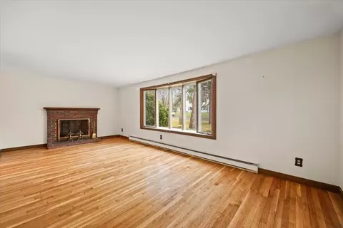 37 Woodlock Rd, Hingham, MA 02043 photo 8