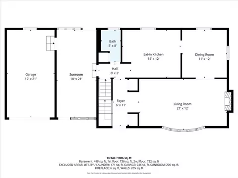 37 Woodlock Rd, Hingham, MA 02043 photo 31