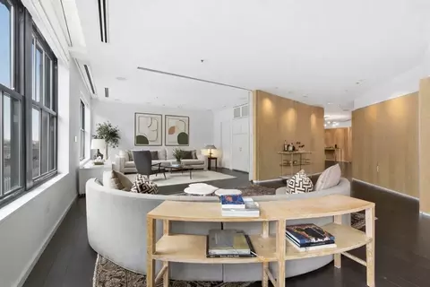 9 W Broadway #618, Boston, MA 02127