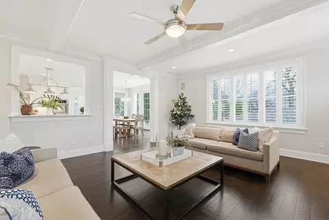 Other - 194 Lindbergh Ave, Needham, MA 02494 photo 2 of 10
