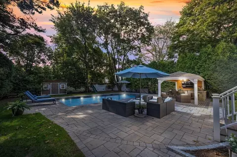 Other - 194 Lindbergh Ave, Needham, MA 02494 photo 9 of 10