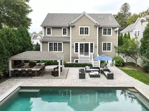 Other - 194 Lindbergh Ave, Needham, MA 02494 photo 7 of 10