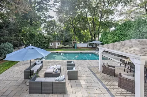 Other - 194 Lindbergh Ave, Needham, MA 02494 photo 10 of 10