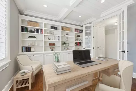 Other - 194 Lindbergh Ave, Needham, MA 02494 photo 3 of 10