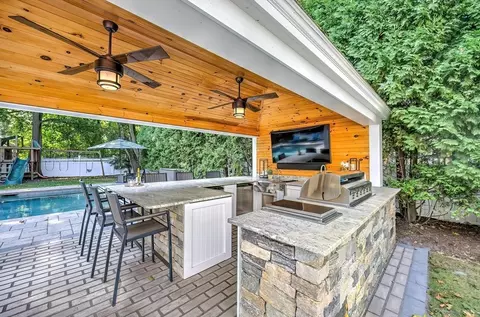 Other - 194 Lindbergh Ave, Needham, MA 02494 photo 8 of 10