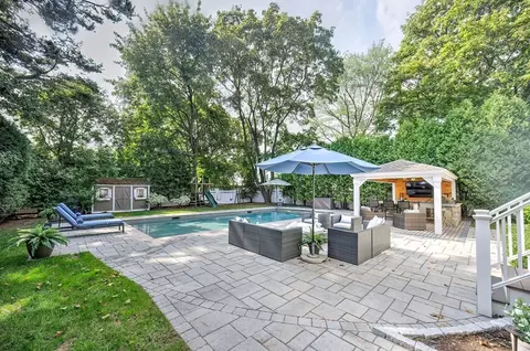 Other - 194 Lindbergh Ave, Needham, MA 02494 photo 1 of 10