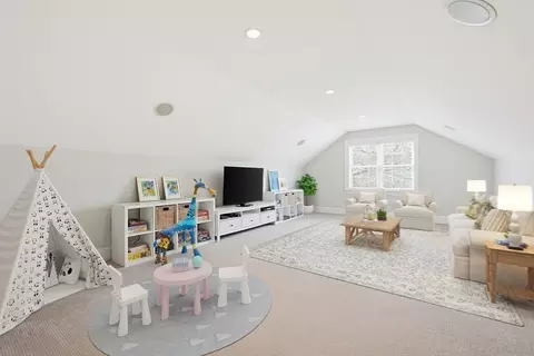 Other - 194 Lindbergh Ave, Needham, MA 02494 photo 5 of 10