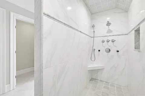 Bath - 194 Lindbergh Ave, Needham, MA 02494 photo 2 of 4