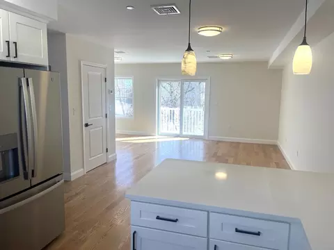 84 Arcadia #3, Revere, MA 02151