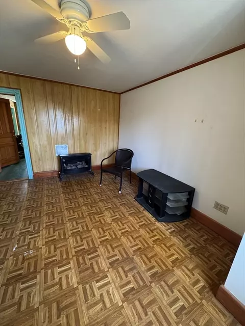 Other - 303 Eagle St, Boston, MA 02128 photo 6 of 7