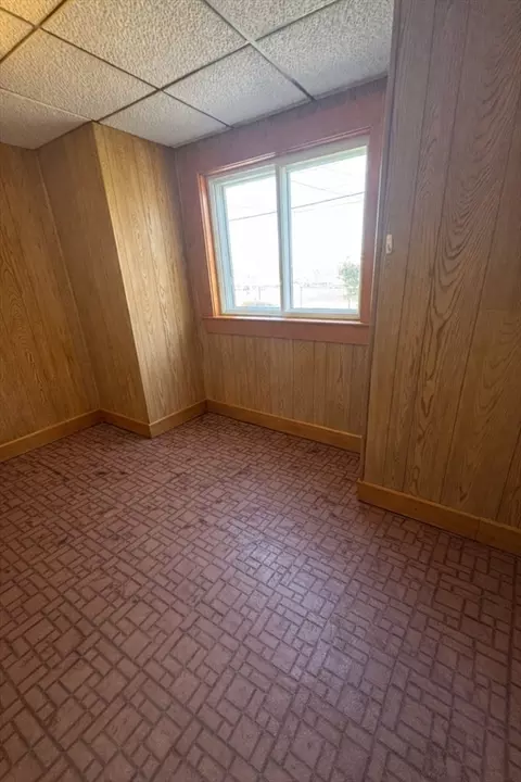 Other - 303 Eagle St, Boston, MA 02128 photo 1 of 7