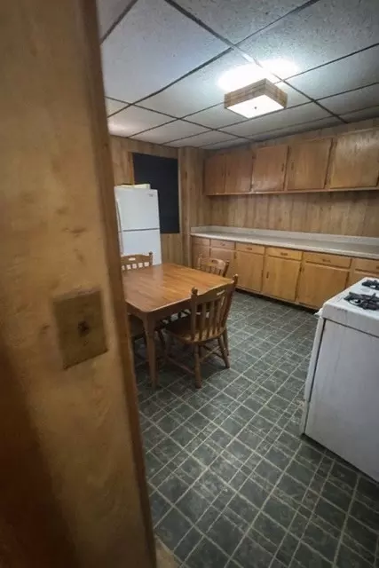 Other - 303 Eagle St, Boston, MA 02128 photo 2 of 7