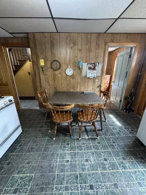 Kitchen - 303 Eagle St, Boston, MA 02128 photo 2 of 4