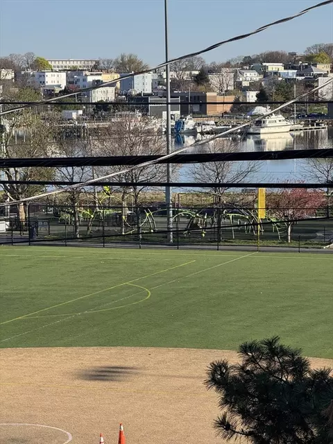 View/Area - 303 Eagle St, Boston, MA 02128 photo 2 of 2