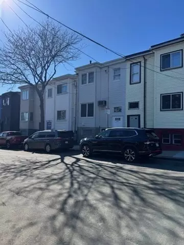 Exterior - 303 Eagle St, Boston, MA 02128 photo 2 of 2